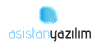 asistanlogo