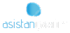 asistanlogobeyaz
